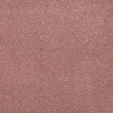 Pink Whisper Stainfree Caress Carpet by Abingdon