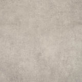 Pinnacles 573 Floortex Vinyl Flooring