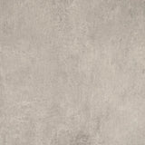 Pinnacles 573 Floortex Vinyl Flooring