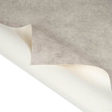 Pinnacles 573 Floortex Vinyl Flooring