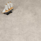 Pinnacles 573 Floortex Vinyl Flooring