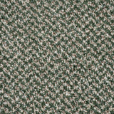 Pixie 24 Stainaway Tweed Carpet