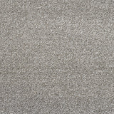 Portobello Twist Carpet
