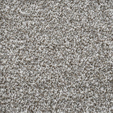 Platinum 275 Portobello Twist Carpet