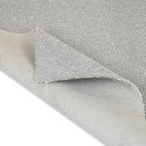 Platinum Aspire Twist Carpet