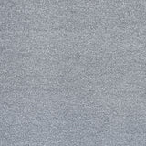 Platinum Grey 73 Alps Twist Carpet