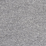 Platinum Grey 73 Alps Twist Carpet