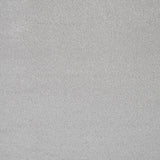 Platinum Grey 175 Bellevue Saxony Carpet