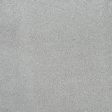 Platinum Grey Dunham Saxony Carpet