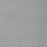 Platinum Grey Hartwell Saxony Carpet