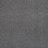 Platinum Grey Quebec Twist Carpet