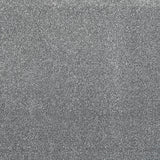 Platinum Grey Vermont Twist Carpet