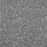 Platinum Grey Vermont Twist Carpet