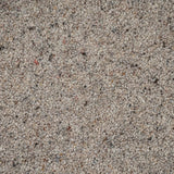 Platinum Natural Berber Twist Deluxe 55oz Carpet by Cormar