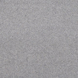 Platinum Riverside Twist 60oz Carpet