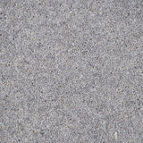 Platinum Riverside Twist 60oz Carpet