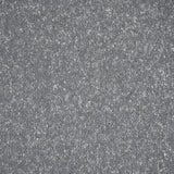 Platinum Stainfree Ultra Carpet by Abingdon