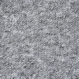 Platinum Utah Loop Feltback Carpet