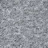 Platinum Utah Loop Feltback Carpet