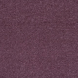 Plum 15 Revolution Heathers Carpet