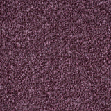 Plum 15 Revolution Heathers Carpet