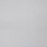 Polar White Delphi Twist Carpet