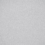 Polar White Delphi Twist Carpet