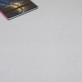 Polar White Delphi Twist Carpet