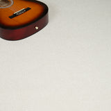 Polar White Silken Serenity Carpet by Cormar