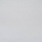 Polar White Vista Twist Carpet