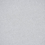 Polar White Vista Twist Carpet