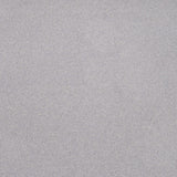 Pole Star Hampstead Deluxe 50oz Carpet by Cormar