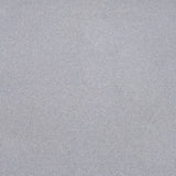 Pole Star Hampstead Deluxe 50oz Carpet by Cormar