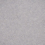 Pole Star Hampstead Deluxe 50oz Carpet by Cormar