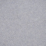 Pole Star Hampstead Deluxe 50oz Carpet by Cormar