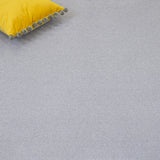 Pole Star Hampstead Deluxe 50oz Carpet by Cormar