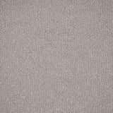 Porcelain Hamlet Saxony Carpet