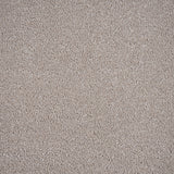 Porcelain Regal Saxony Carpet