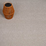 Porcelain Regal Saxony Carpet