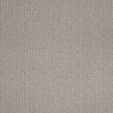 Porcini Primo Textures Carpet by Cormar