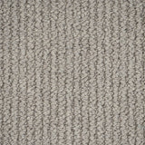 Porcini Primo Textures Carpet by Cormar