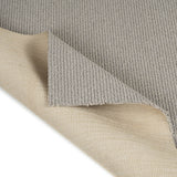 Porcini Primo Textures Carpet by Cormar