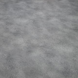 Porfido 597 Europa Vinyl Flooring
