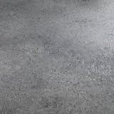 Porfido 597 Europa Vinyl Flooring