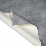 Porfido 597 Europa Vinyl Flooring