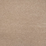 Portland Stone 30 Promenade FusionBac Carpet