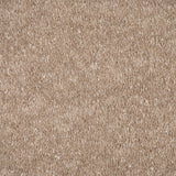 Portland Stone 30 Promenade FusionBac Carpet