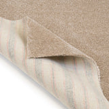 Portland Stone 30 Promenade FusionBac Carpet