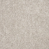 Portobello Grey 94 Aqua Carpet Clearance