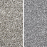 Portobello Twist Carpet